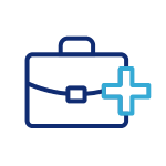 Pre employment medicals