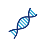 Chronic illness management