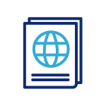 Immigration medicals