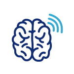 TCD medical examinations