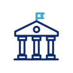 School and College Medicals