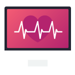 Ultrasound / Stress Testing