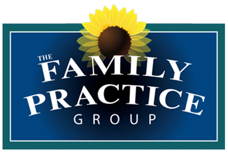 Family Practice Group