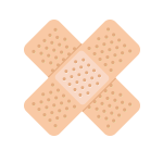 General Family Practice